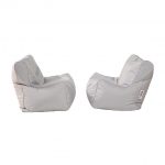 Puff Chaise – NoSolid