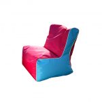 Puff Kids Chaise – NoSolid
